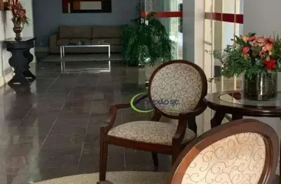 Apartamento com 3 dormitórios à venda, 175 m² por r$ 1.150.000 - jardim esplanada - são josé dos campos/sp