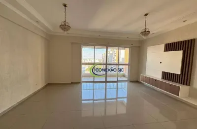 Apartamento para alugar, 102 m²  - jardim das indústrias - são josé dos campos/sp