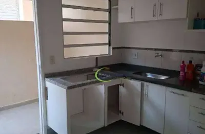 Sobrado em condomínio no urbanova de 3 dormitórios com suíte