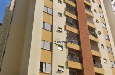Apartamento com 3 dormitórios à venda, 102 m² por r$ 850.000,00 - vila adyana - são josé dos campos/sp