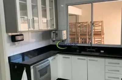 Casa com 4 dormitórios à venda, 188 m² por r$ 1.300.000,00 - jardim américa - são josé dos campos/sp