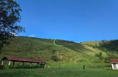 Fazenda com 5 dormitórios à venda, 1452000 m² por r$ 15.000.000,00 - jardim alto paulistano - são paulo/sp