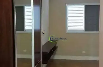 Apartamento com 3 dormitórios à venda, 142 m² por r$ 1.450.000 - jardim das indústrias - são josé dos campos/sp