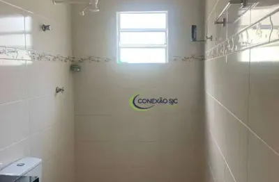 Casa com 3 dormitórios à venda, 109 m² por r$ 680.000,00 - jardim oriente - são josé dos campos/sp
