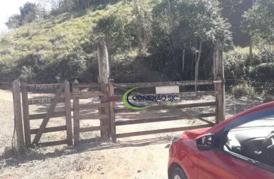 Terreno à venda, 9000 m² por r$ 200.000 - sobrado - são josé dos campos/sp