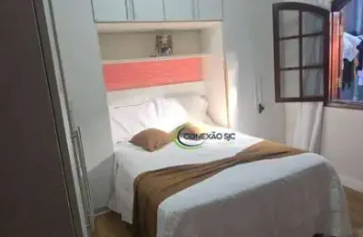 Casa com 4 dormitórios à venda, 156 m² por r$ 1.550.000,00 - urbanova iv - são josé dos campos/sp