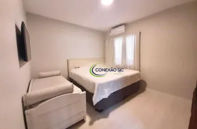 Casa com 4 dormitórios à venda, 150 m² por r$ 1.390.000,00 - urbanova - são josé dos campos/sp