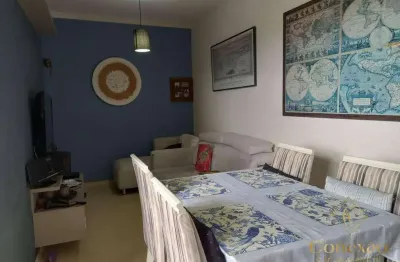 Apartamento com 2 dormitórios à venda, 69 m² por r$ 510.000 - urbanova - sjc/sp
