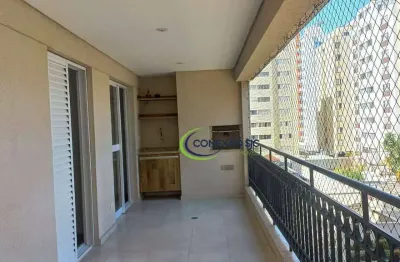 Apartamento com 2 dormitórios, 71 m² - venda por r$ 720.000,00 ou aluguel por r$ 3.100,00/mês - vila adyana - são josé dos campos/sp
