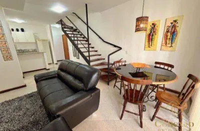 Apartamento com 2 quartos para alugar na Rua do Aruana, 76, Jardim Aquárius, São José dos Campos