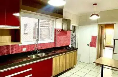 Apartamento com 3 dormitórios para alugar, 102 m² por r$ 5.877,00/mês - jardim das indústrias - são josé dos campos/sp