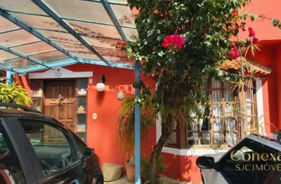 Raridade! charmoso sobrado em villagio no jardim aquarius para locação!