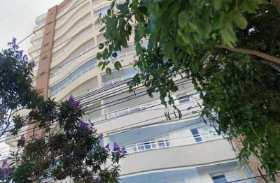 Apartamento à venda, 110 m²  - jardim américa - são josé dos campos/sp