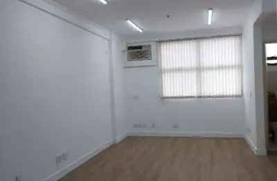Sala à venda, 27 m² por r$ 185.000,00 - vila adyana - são josé dos campos/sp
