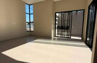 Casa com 3 dormitórios à venda, 156 m² por r$ 1.400.000,00 - condomínio terras do vale - caçapava/sp