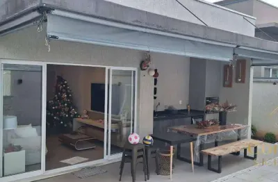 Casa com 3 dormitórios, 120 m² - venda por r$ 990.000,00 ou aluguel por r$ 7.380,00/mês - residencial terras do vale - caçapava/sp
