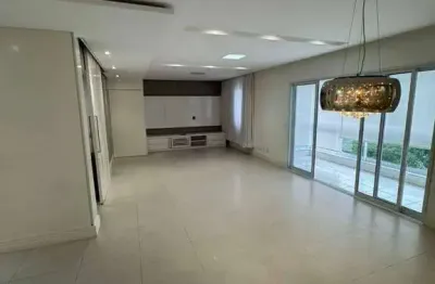 Apartamento à venda, 142 m² - vila ema - são josé dos campos/sp