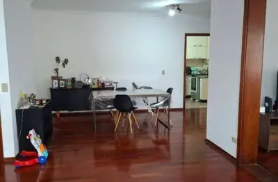 Apartamento com 3 dormitórios, 120 m² - venda por r$ 1.200.000,00 ou aluguel por r$ 6.706,00/mês - vila adyana - são josé dos campos/sp