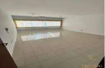 Sala para alugar, 55 m²  - jardim alvorada - são josé dos campos/sp