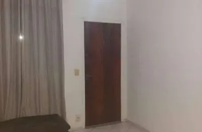 Apartamento com 2 dormitórios à venda, 55 m² por r$ 230.000,00 - alto da ponte - são josé dos campos/sp