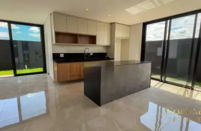 Sobrado com 3 dormitórios à venda, 200 m² por r$ 2.250.000,00 - putim - são josé dos campos/sp