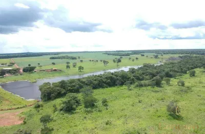 Área à venda, 4000 m² por r$ 1.200.000 - parque interlagos - são josé dos campos/sp