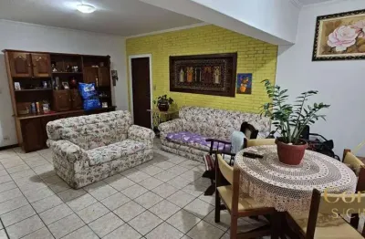 Sobrado com 3 dormitórios para alugar, 167 m² - vila betânia - são josé dos campos/sp