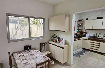 Sobrado com 3 dormitórios para alugar, 167 m² - vila betânia - são josé dos campos/sp