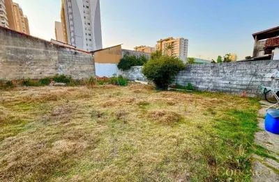 Casa com 2 dormitórios à venda, 60 m² - parque industrial - são josé dos campos/sp