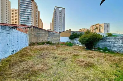 Casa com 2 dormitórios à venda, 60 m² - Parque Industrial - São José dos Campos/SP