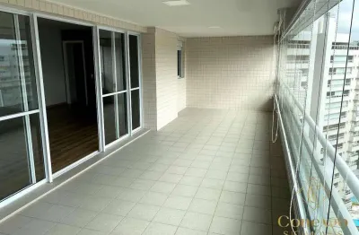 Cobertura com 4 dormitórios à venda, 316 m²  - vila ema - são josé dos campos/sp