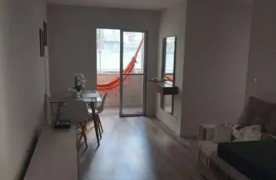 Apartamento com 3 dormitórios à venda, 67 m² por r$ 565.000,00 - jardim apolo - são josé dos campos/sp