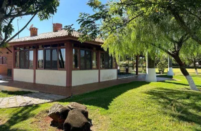 Haras à venda, 1355200 m² por r$ 28.000.000,00 - centro - águas de são pedro/sp