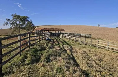 Fazenda à venda, 1705857 m² por r$ 12.000.000,00 - centro - capão bonito/sp