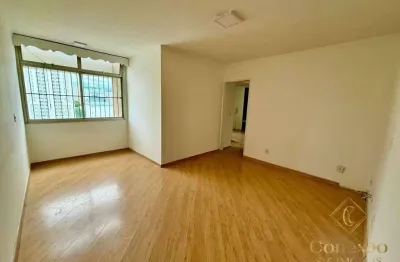 Apartamento 70 m² - venda ou aluguel jardim são dimas - são josé dos campos/sp