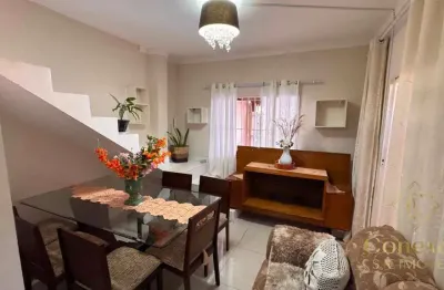 Casa com 2 dormitórios à venda, 146 m² por r$ 450.000,00 - jardim américa - são josé dos campos/sp