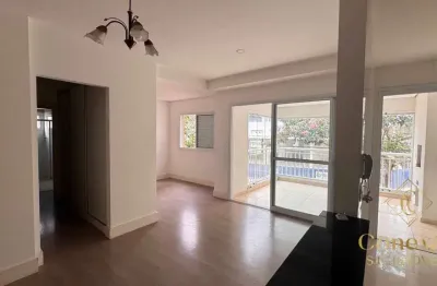 Apartamento com 2 dormitórios à venda, 77 m² por r$ 830.000,00 - royal park - são josé dos campos/sp