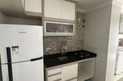 Apartamento com 3 dormitórios à venda, 77 m² por r$ 890.000,00 - royal park - são josé dos campos/sp