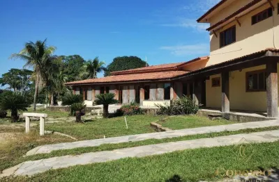 Fazenda à venda, 60500000 m² por r$ 350.000.000,00 - centro - rio verde/go