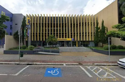 Ponto, 2500 m² - venda por r$ 16.100.000,00 ou aluguel por r$ 94.250,00/mês - jardim são dimas - são josé dos campos/sp