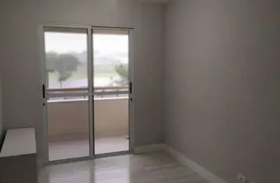 Apartamento com 3 dormitórios à venda, 85 m² por r$ 500.000 - villa branca - jacareí/sp
