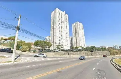 Apartamento rossi montês com 3 dormitórios à venda, 99 m² - são josé dos campos/sp