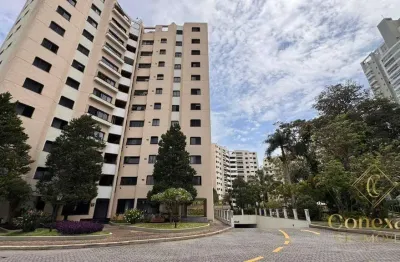 Apartamento com 3 dormitórios à venda, 150 m² por R$ 1.400.000,00 - Vila Ema - São José dos Campos/SP