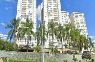 Apartamento com 3 dormitórios à venda, 103 m² por r$ 1.490.000,00 - jardim aquarius - são josé dos campos/sp