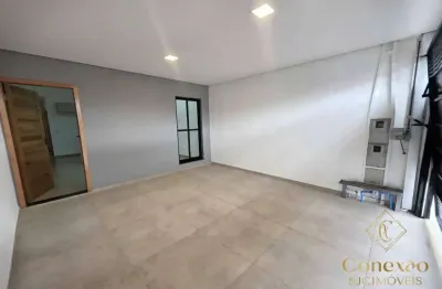 Casa com 3 dormitórios à venda, 105 m² - jardim satélite - são josé dos campos/sp