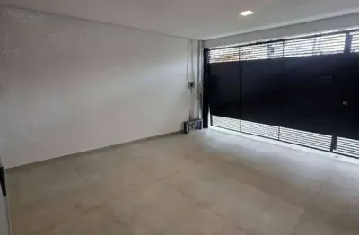 Casa com 3 dormitórios à venda, 105 m² - jardim satélite - são josé dos campos/sp