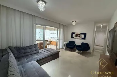 Apartamento com 3 dormitórios à venda, 99 m² por r$ 1.300.000,00 - jardim esplanada ii - são josé dos campos/sp