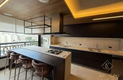 Apartamento com 2 dormitórios à venda, 92 m² por r$ 1.070.000,00 - jardim apolo - são josé dos campos/sp