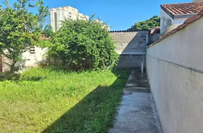 Casa com 2 dormitórios à venda, 100 m² por R$ 830.000,00 - Vila Industrial - São José dos Campos/SP