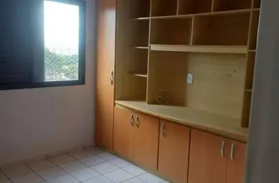 Terreno à venda, 332 m² por R$ 90.000 - Recanto do Vale - São José dos Campos/SP